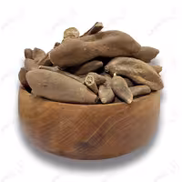 کهلای عربی (50گرمی)