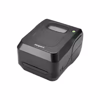 پرینتر لیبل زن زنپرت مدل 530 4T