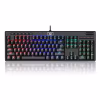 کیبورد گیمینگ ردراگون Redragon MANYU K579 RGB