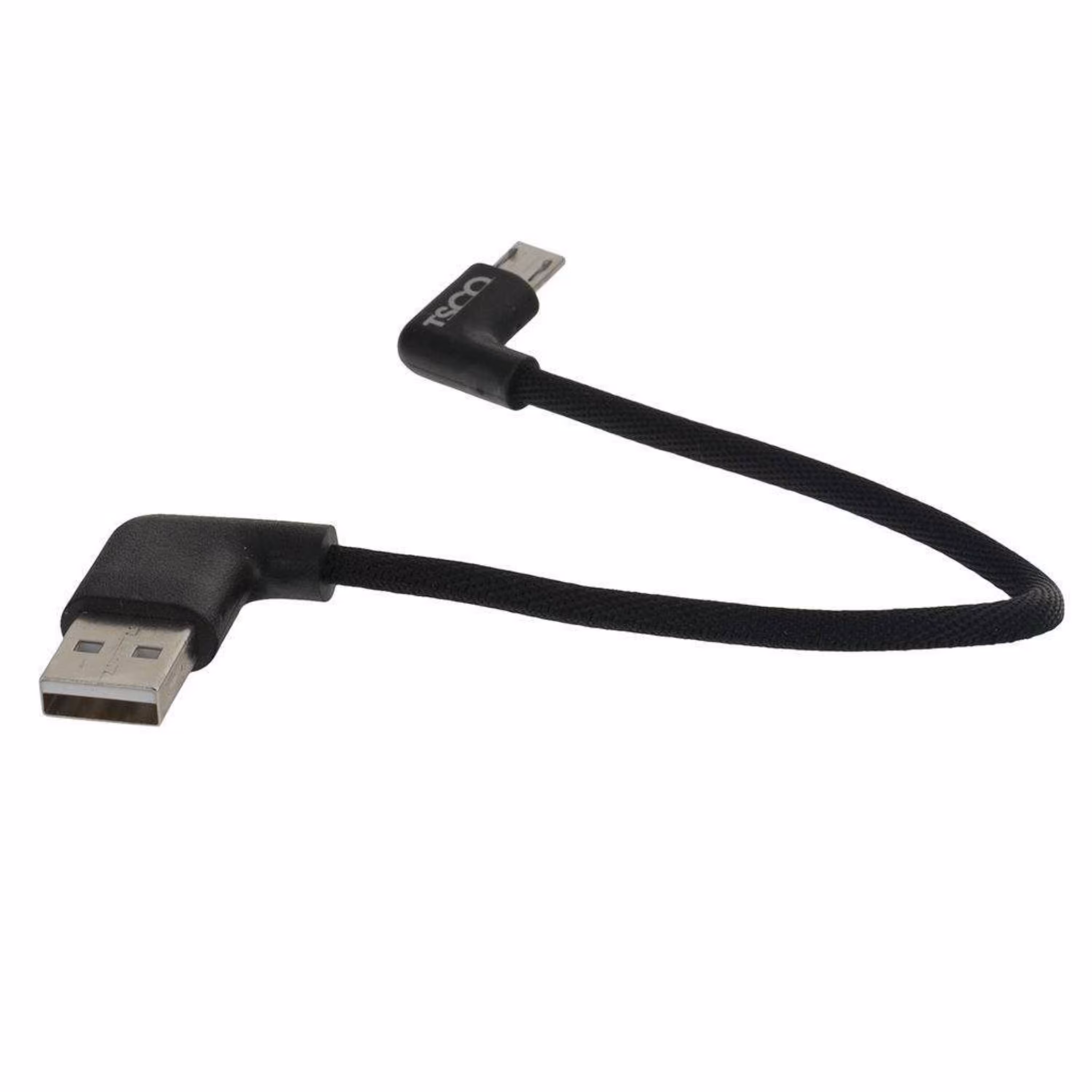 کابل پاوربانک تسکو TSCO مدل TC 59N 