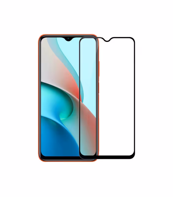 محافظ صفحه نمایش نیلکین Amazing CP Plus Pro مناسب برای گوشی Xiaomi Poco M3/Redmi 9 Power/9T