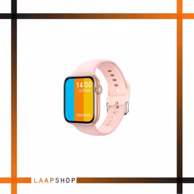 ساعت هوشمند مدل TK800