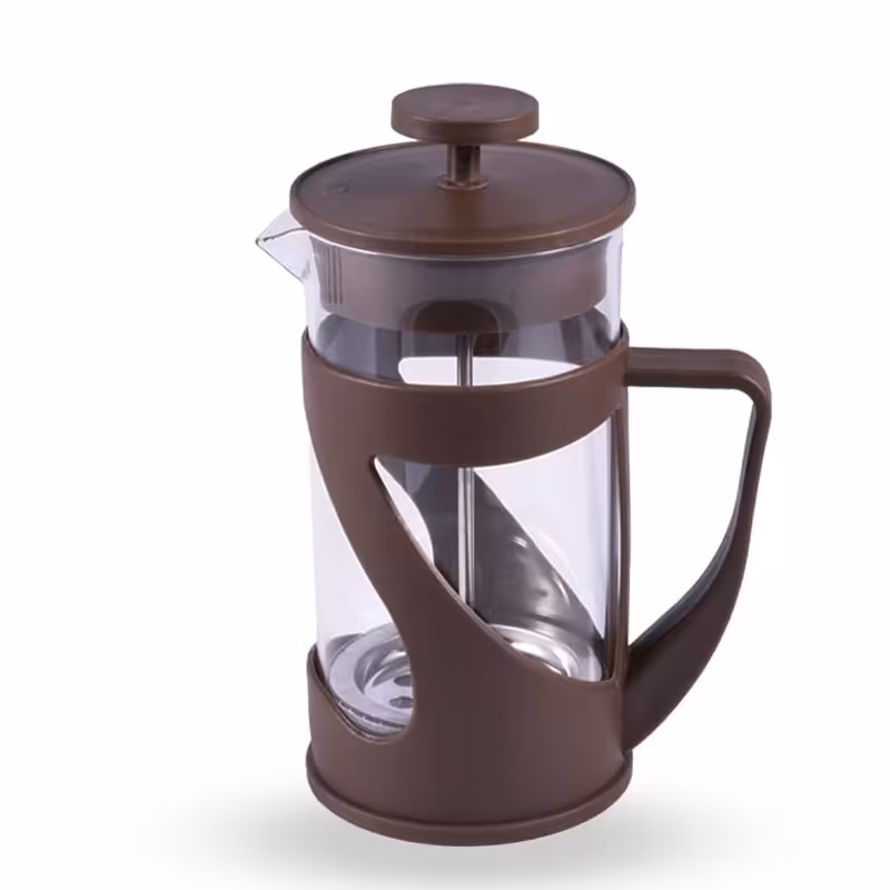 فرنچ پرس350 رنگی