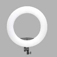 رینگ لایت DouSun DS-960


