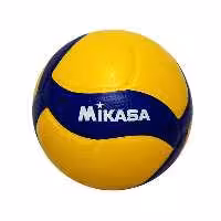 توپ والیبال های کپی میکاسا مدل MIKASA V200W - فروشگاه نسل آهن