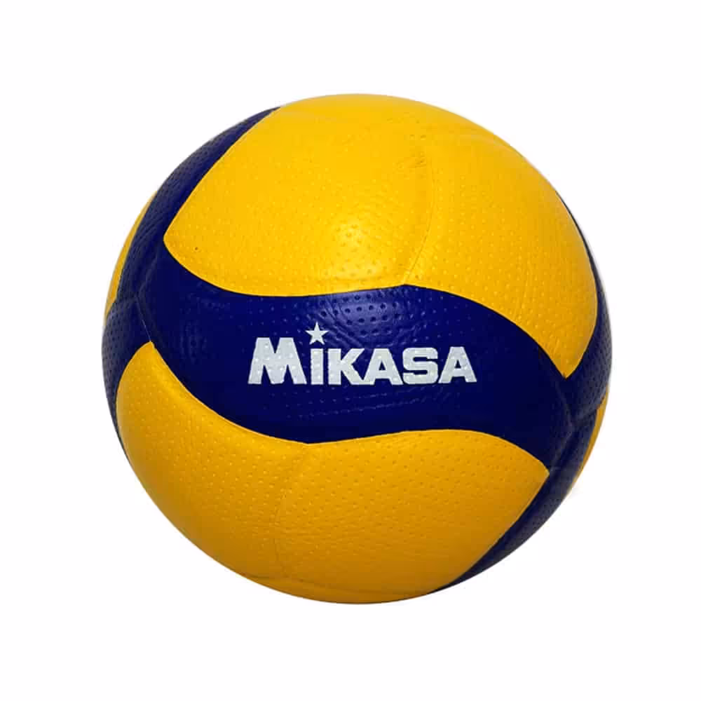 توپ والیبال های کپی میکاسا مدل MIKASA V200W - فروشگاه نسل آهن