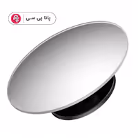 آینه نقطه کور خودرو باسئوس کد ACMDJ-01