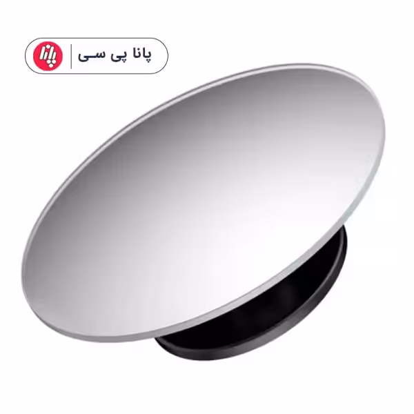آینه نقطه کور خودرو باسئوس کد ACMDJ-01