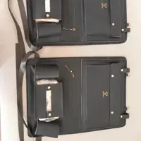 هولدر پشت صندلی ماشین