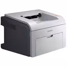 چاپگر لیزری ml2570 سامسونگ - گود پرینت