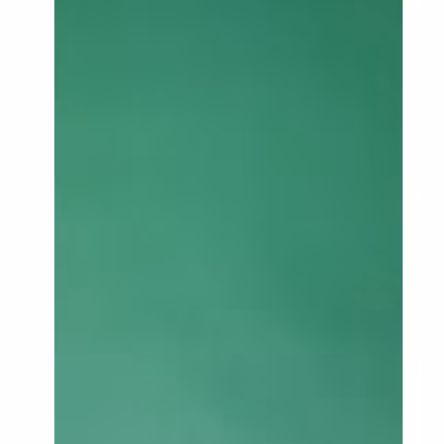 مقوا دو رو سبز