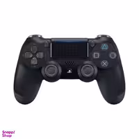 دسته بازی سونی (Sony) مناسب برای Ps4