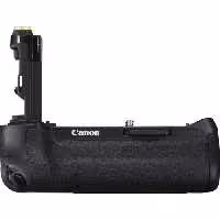 باتری گریپ کانن Canon BG-E16 Grip مشابه اصل