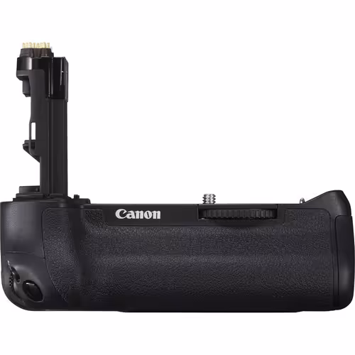 باتری گریپ کانن Canon BG-E16 Grip مشابه اصل