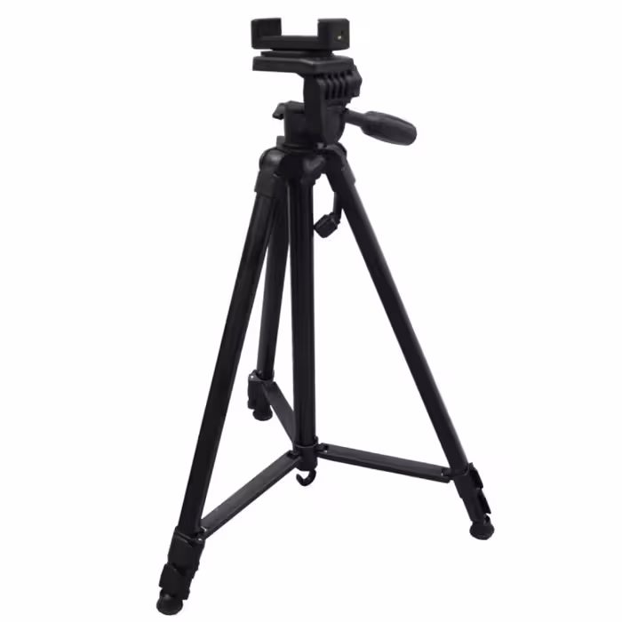 سه پایه دوربین تری پاد مدل Triopod 380A
