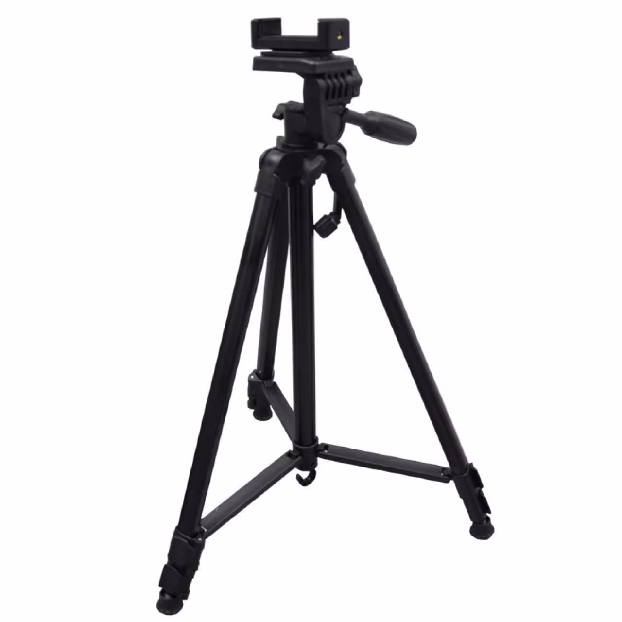 سه پایه دوربین تری پاد مدل Triopod 380A