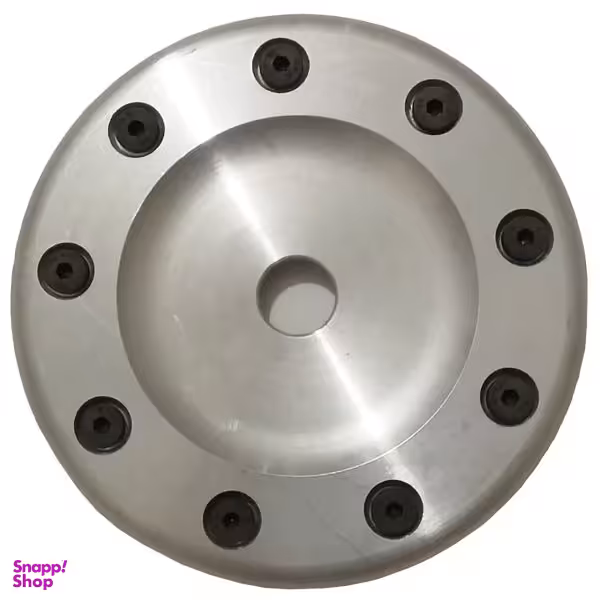 درب باک خودرو مدل آرسی مناسب برای خودرو پژو 206