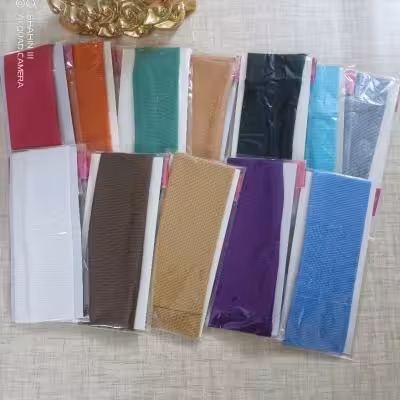 هد رنگی کبریتی