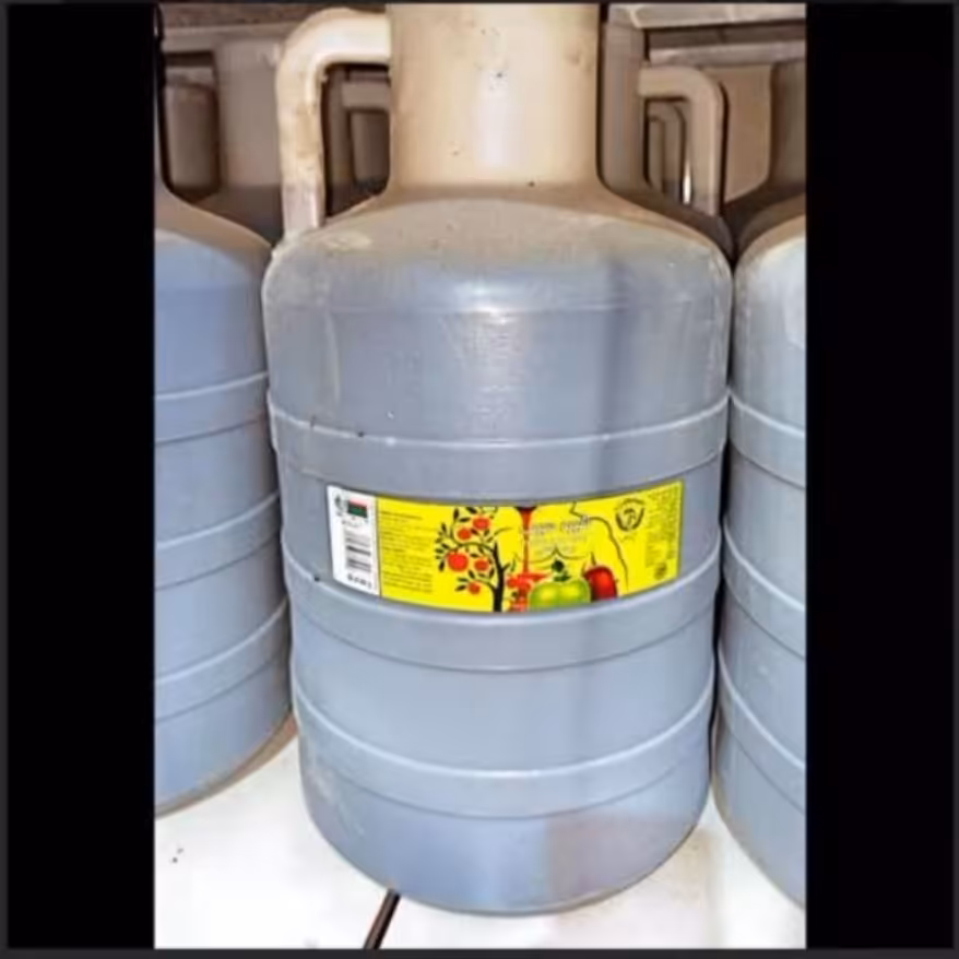 شیره توت (دبه 20 کیلویی)