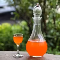 تنگ و گیلاس پاشاباغچه مدل BEYKOZ-95485