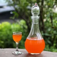 تنگ و گیلاس پاشاباغچه مدل BEYKOZ-95485