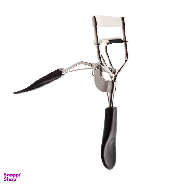 فرمژه مدل DR4018
