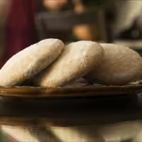 کلوچه گردویی 5ستاره فدک (سوغات بجستان)