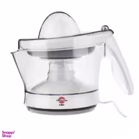 آب مرکبات گیری پارس خزر (Pars Khazar) مدل PULP