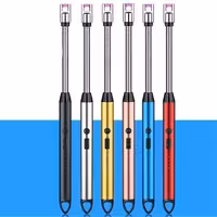 فندک شارژی اتمی | amazonchi