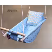 گهواره سقفی با قابلیت تابشو . کد 170