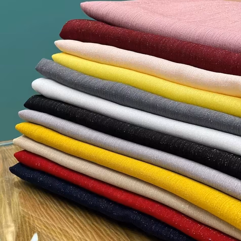 شال لمه مجلسی منگولهدار