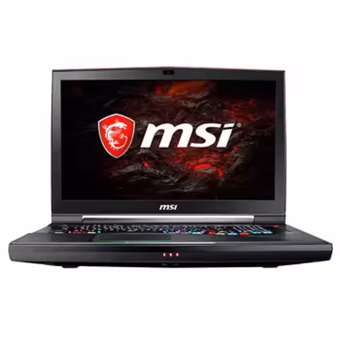 قیمت خرید لپ تاپ ام اس آی کد6002 | MSI GT75VR 7RE