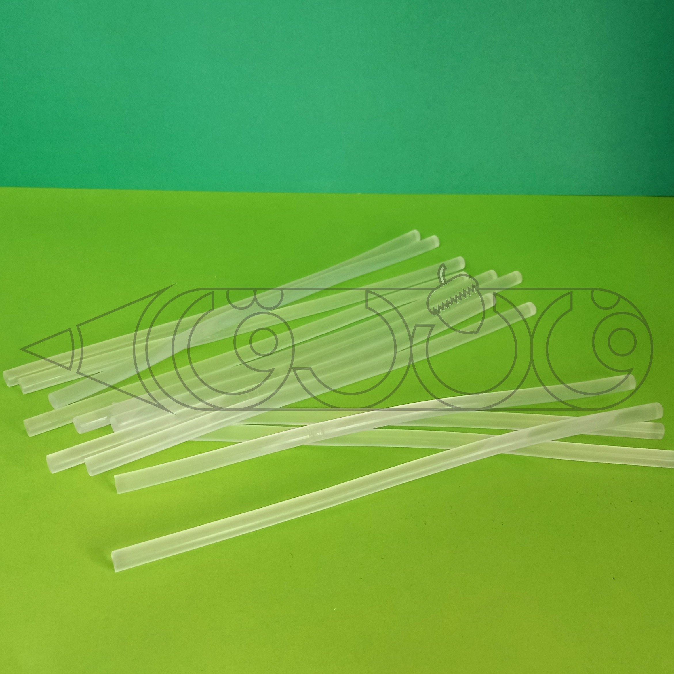 مغز(خوراک)چسب حرارتی نازک