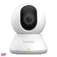 دوربین تحت شبکه بلورمز (Blurams) مدل A31