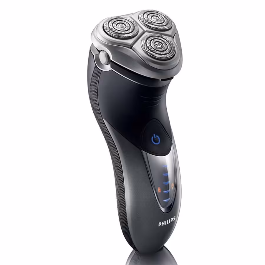 ماشین اصلاح صورت فیلیپس مدل اچ کیو 8270