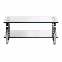 میز جلو مبلی اداری راحتیران مدل B82