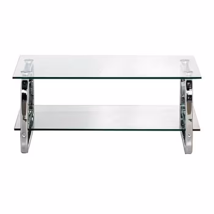 میز جلو مبلی اداری راحتیران مدل B82