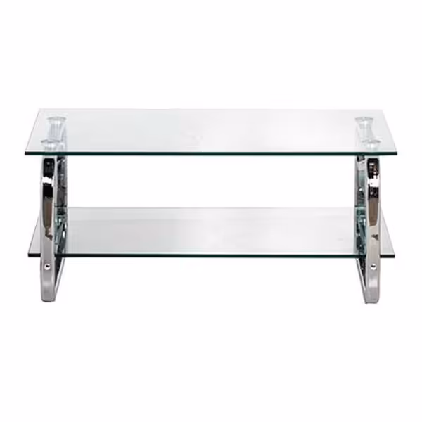 میز جلو مبلی اداری راحتیران مدل B82