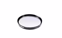 فیلتر عکاسی Hama UV-Filter 390 58mm