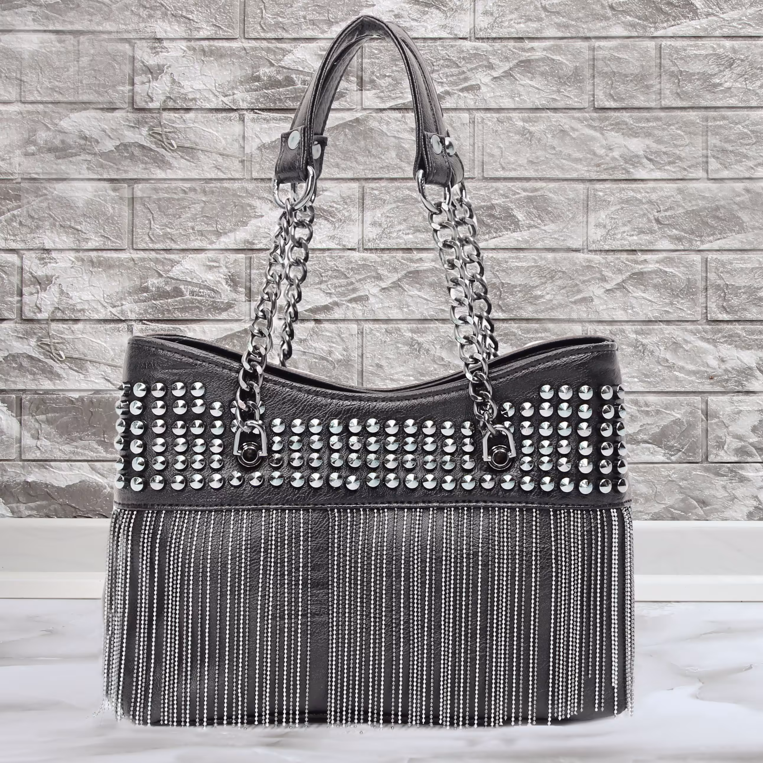 کیف مجلسی زنانه مدل مایسا