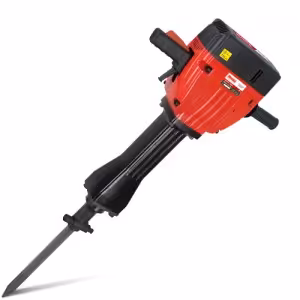 چکش تخریب برقی 30 کیلویی تاپ لاین رونیکس مدل 2830