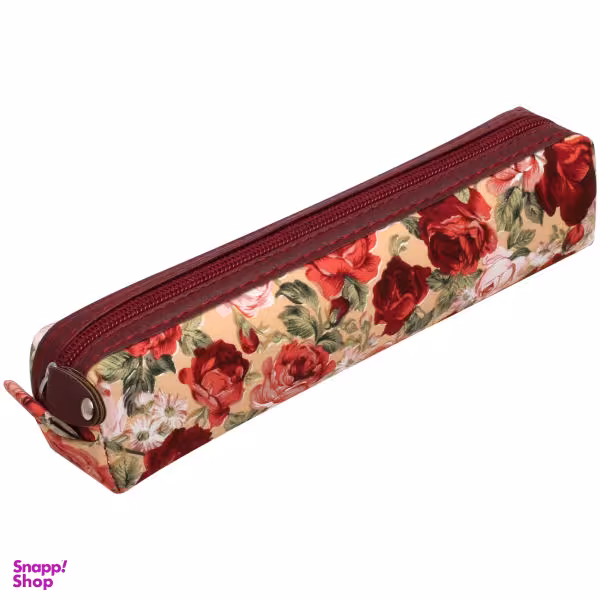 جامدادی سیب مدل NSCF-mini