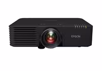 ویدئو پروژکتور اپسون EB-L735U