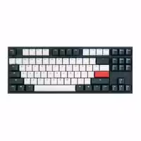 کیبورد مکانیکال داکی One 2 Tuxedo