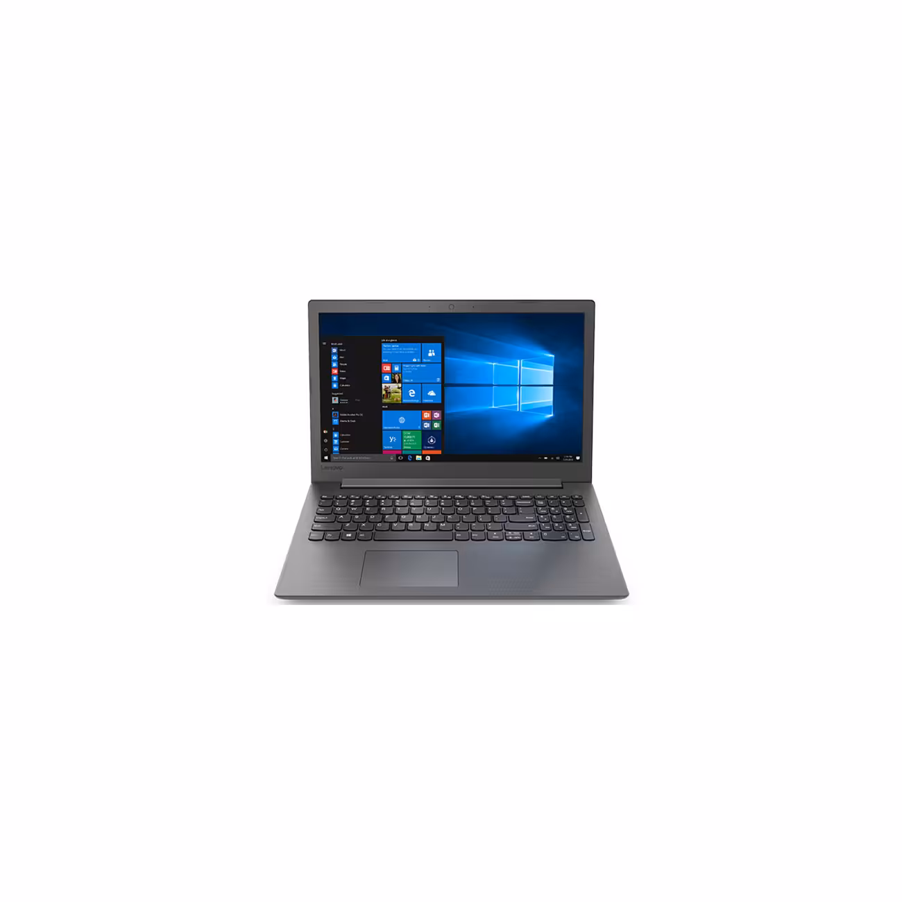 لپ تاپ لنوو Lenovo IP130-A i3 7020U 4GB 1TB