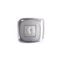 خیمه نور 60*60 گودکس