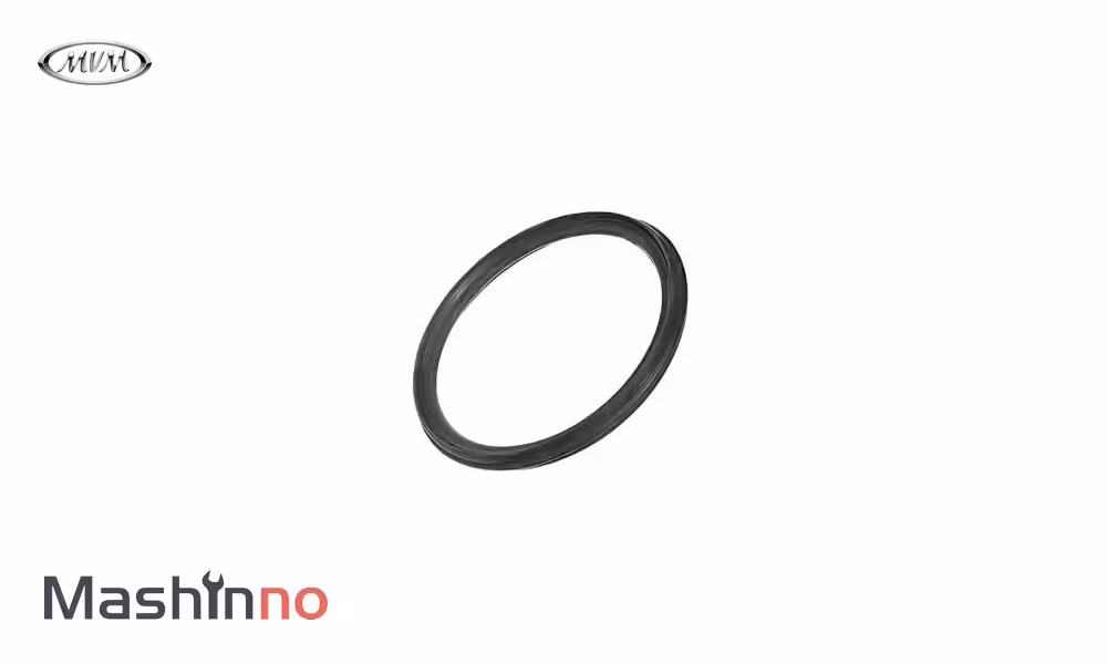 اورینگ واتر پمپ ام وی ام X55