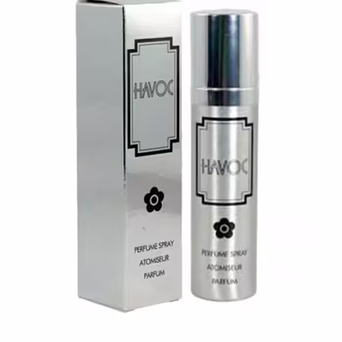 عطر هاوک خالص درجه یک  (قیمت به ازای هر گرم عطر خالص میباشد..حداقل خرید 4 گرم)