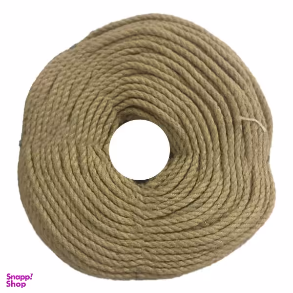 کنف مدل KF-10mm طول 5 متر