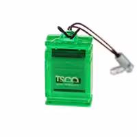 کارت خوان تسکو مدل TCR-954